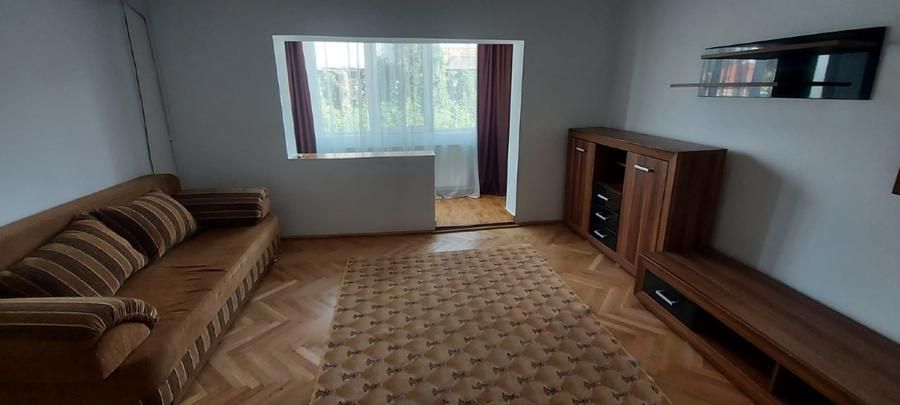 3 camere | 2 bai | Etaj 1 | Zona excelenta | – fotografia 3 din 9