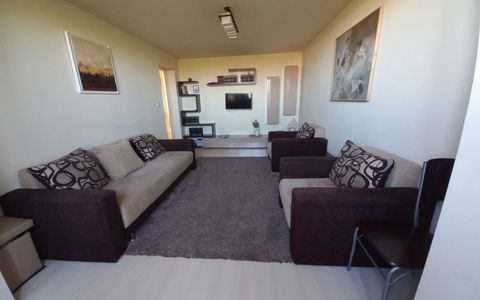 Apartament cu 3 camere | Zona Tipografilor, Timisoara
