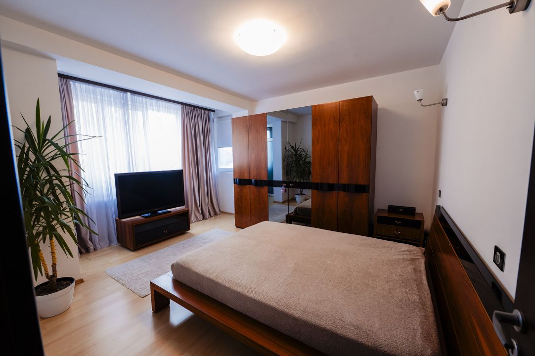 Vanzare apartament 3 camere Colentina, Parc Ion Creanga. – fotografia 5 din 13