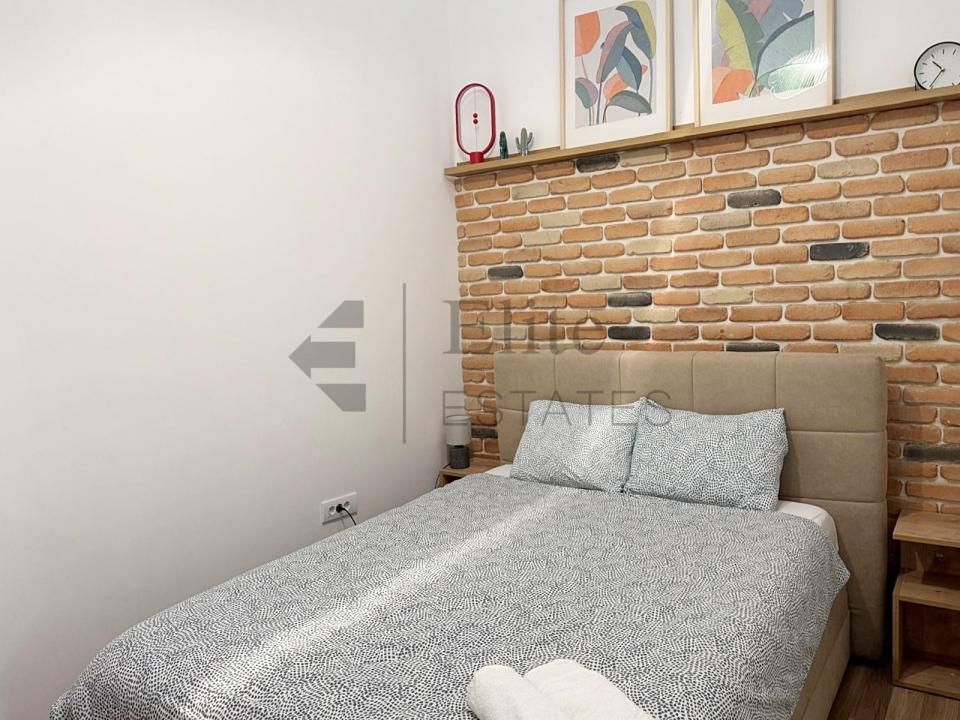 Casa de vanzare singura in curte I Centru – fotografia 8 din 14