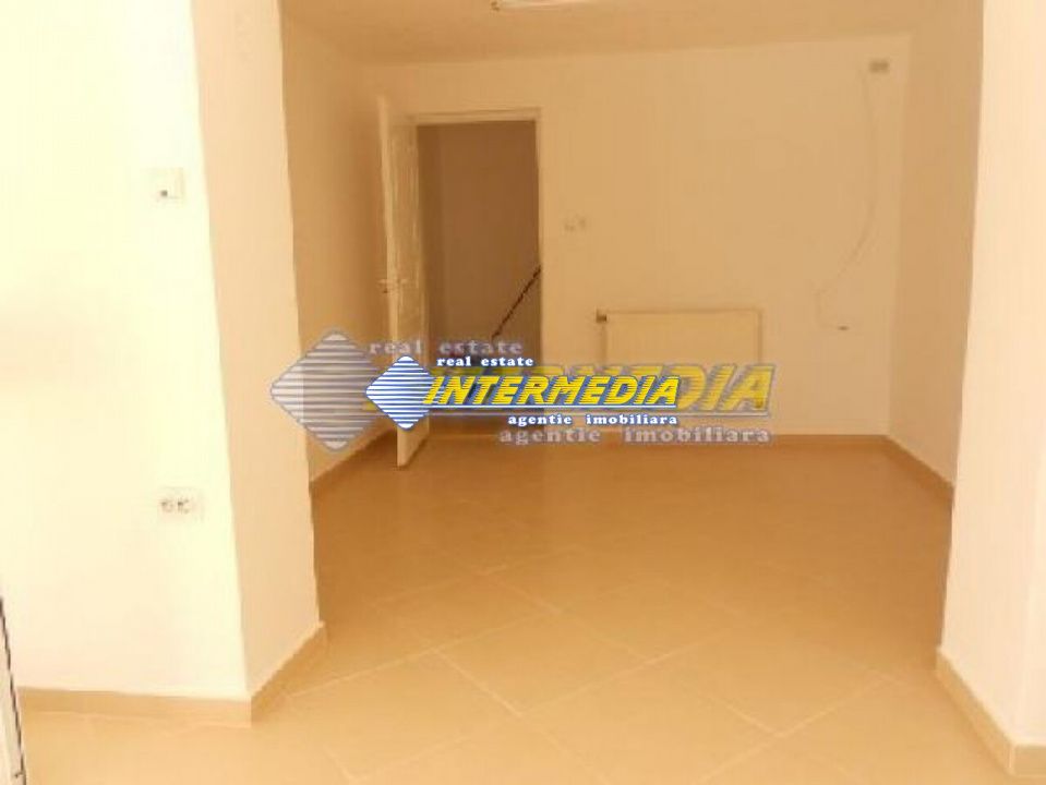 Spatiu Comercial de vanzare Cetate – fotografia 6 din 8