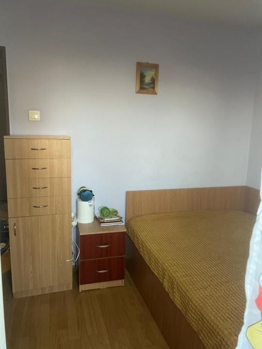 Berceni | 2 camere |3 min metrou – fotografia 4 din 9