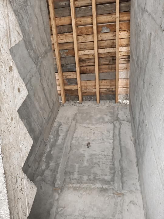 Vilă individuală Snagov | 4 camere | Teren 500 mp | Aproape de pădure – fotografia 11 din 15