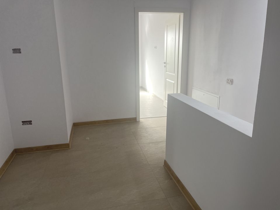 Duplex cu 117 mp, Comision 0%, Serena 2 – fotografia 14 din 20