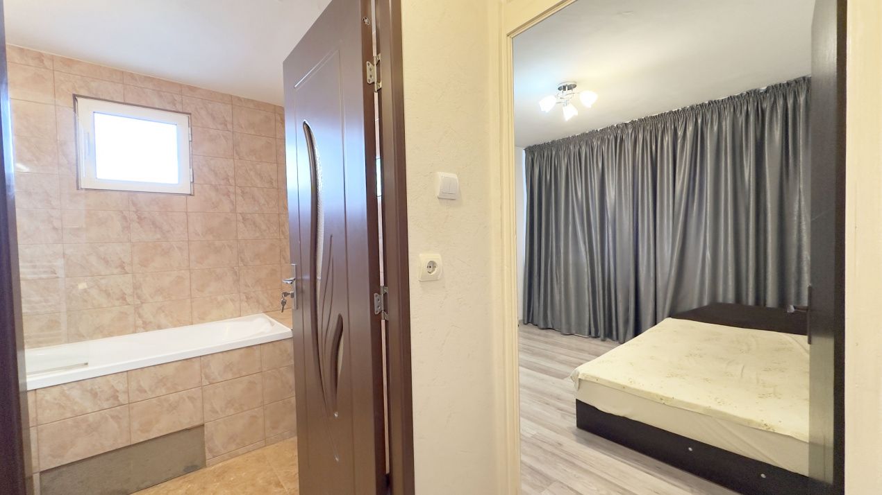 Cauți apartament cu 3 camere în Rahova? Il gasesti aici aici! – fotografia 28 din 36