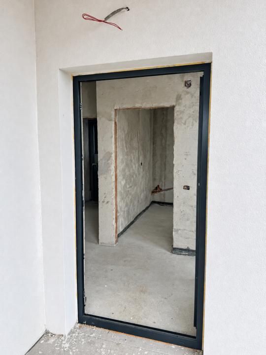 Vilă individuală Snagov | 4 camere | Teren 500 mp | Aproape de pădure – fotografia 5 din 15