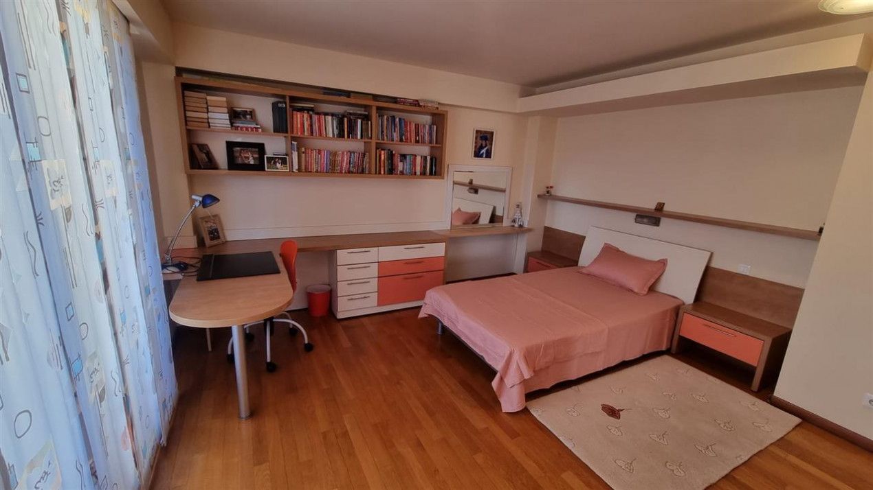 Inchiriere Vila Lux Ploiesti – fotografia 35 din 68