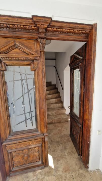 Inchiriere Casa/Vila – fotografia 4 din 14