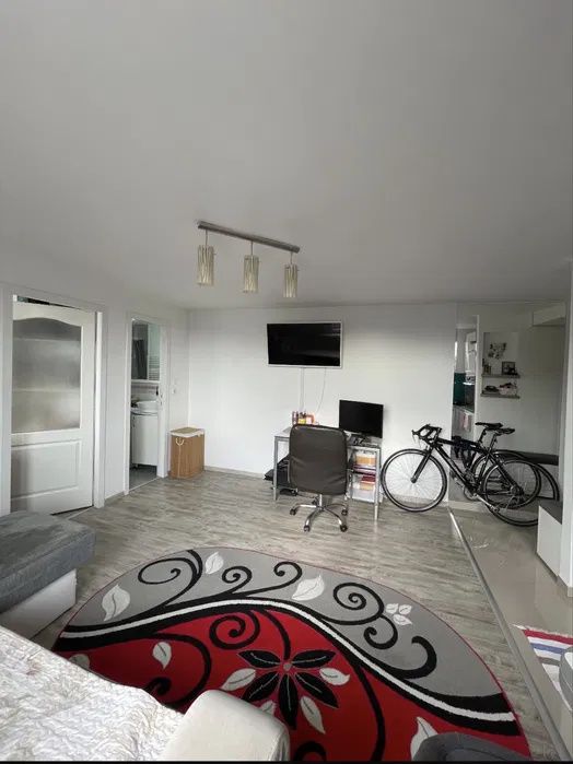 Apartament 2 Camere, 32 mp | Gheorgheni, Lângă Piața Hermes – fotografia 4 din 7