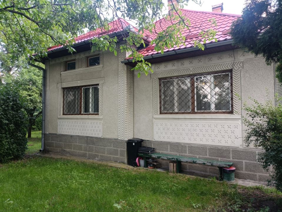 Casă de vânzare comuna Ibănești, jud. Mureș central, cu teren de 4500 mp – fotografia 4 din 26