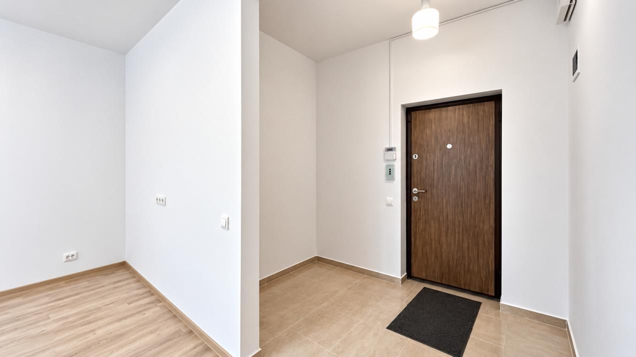 Vanzare 2 cam I 60 mp utili si doua bai I Otopeni, Str. 23 August I teren 70mp – fotografia 13 din 18