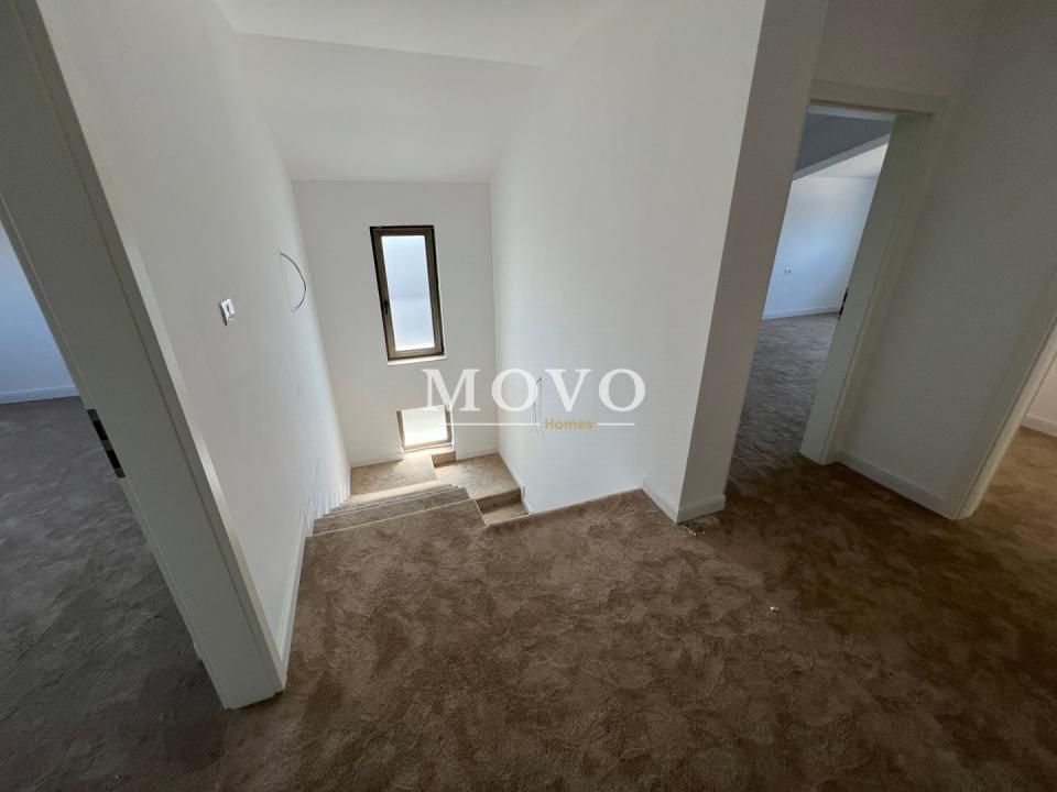 Casa individuala 5 camere | 460mp Teren | Giroc – fotografia 13 din 19