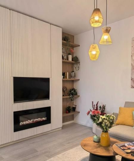 2 Camere de inchiriat | 13 Septembrie | Centrala | Mobilat | Utilat – fotografia 6 din 7