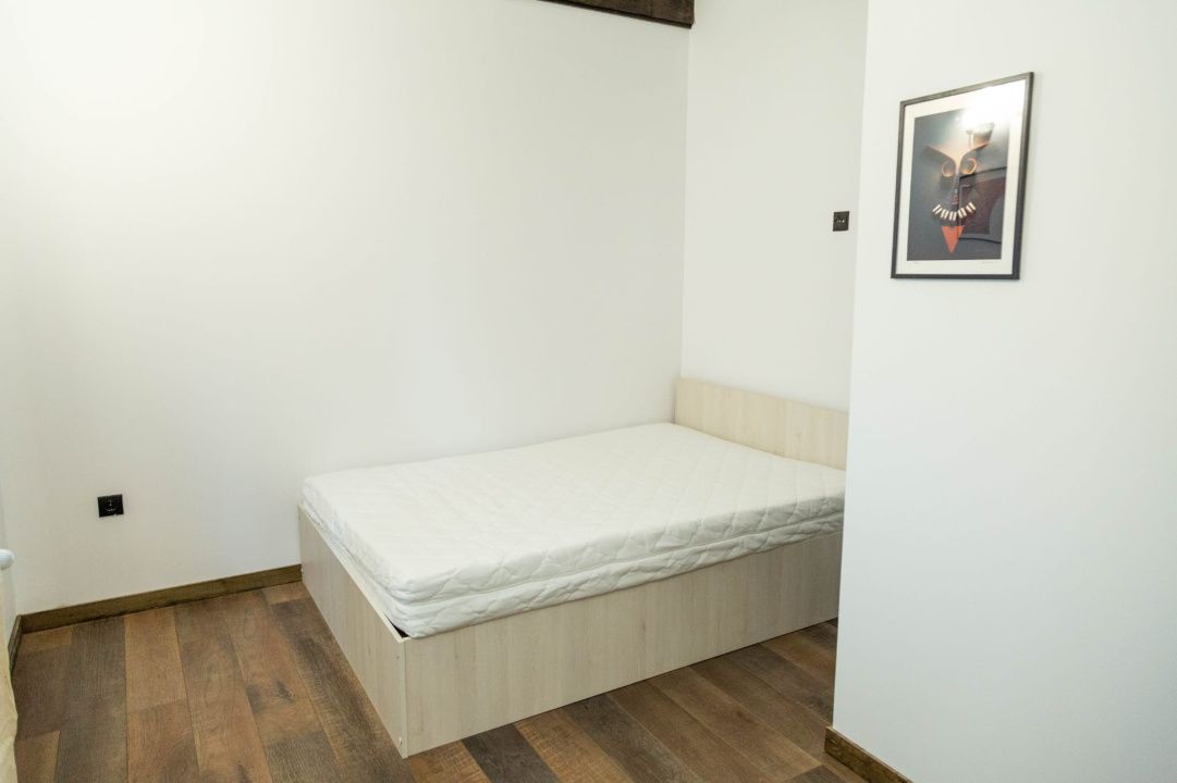 Cabane de vânzare Reghin Deda - Bistra Mureșului – fotografia 42 din 44