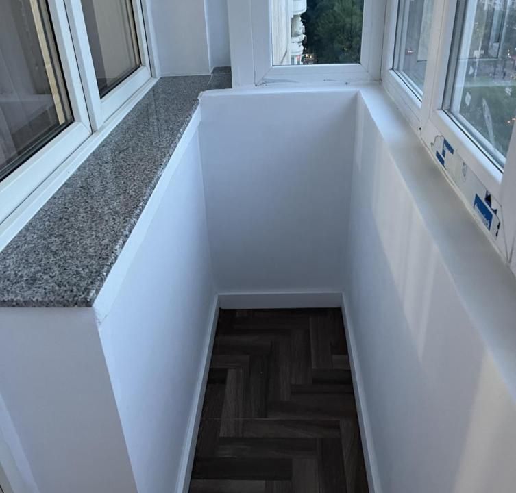 2 Camere de inchiriat | Decebal |  Prima Inchiriere| Boiler| Metrou | – fotografia 12 din 15
