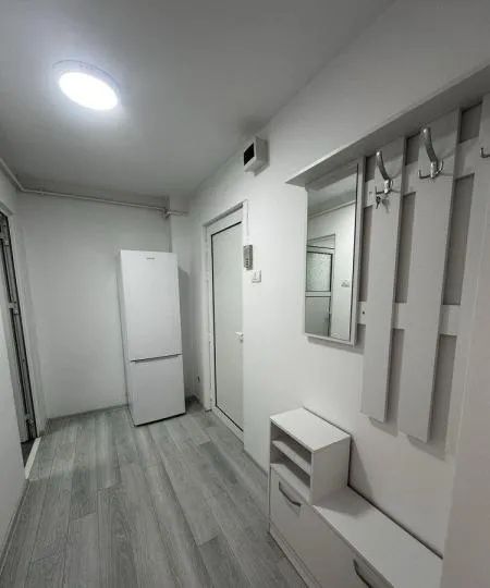 Garsoniera de inchiriat | Titan | Loc de parcare| Mobilata si Renovata – fotografia 5 din 5