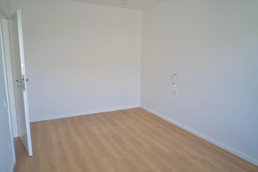 Apartament 42 mp, Estimo Park Residence, Apahida – fotografia 4 din 9