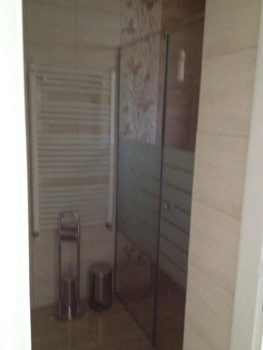 Spatiu comercial 174mp, ultracentral de inchiriat – fotografia 6 din 7
