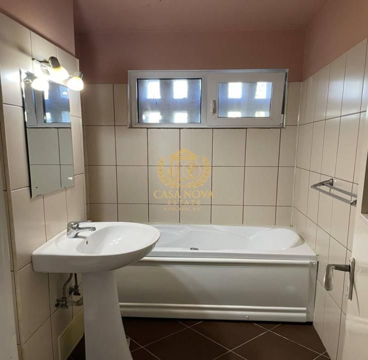 Apartament 3 camere 65mp, cartier Gheorgheni, finisaje medii – fotografia 8 din 8