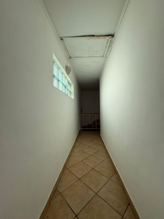 Casa Spatioasa 2015 | Margeanului - Antiaeriana – fotografia 21 din 22