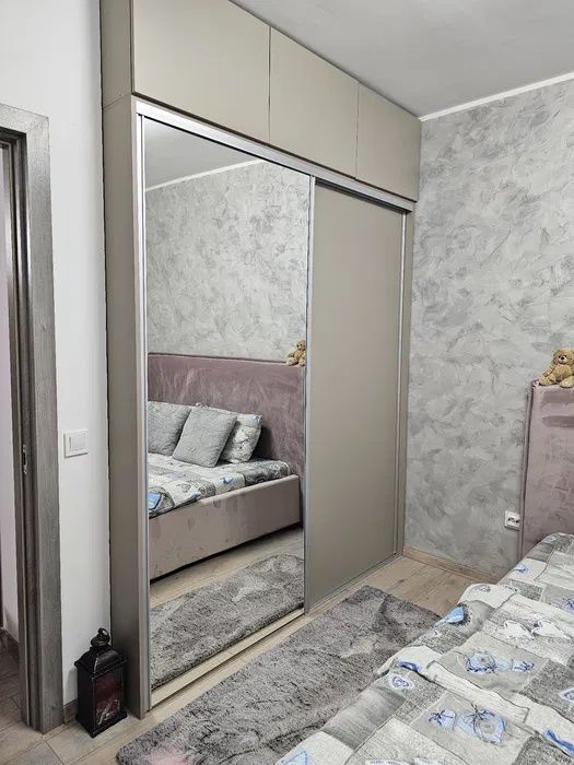 Apartament 3 camere, 53mp , zona Sannicoara – fotografia 5 din 8
