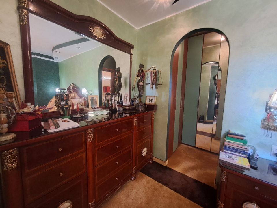 Casa individuala Popesti-Leordeni-Oază de liniște și confort pentru sufletul tau – fotografia 18 din 25
