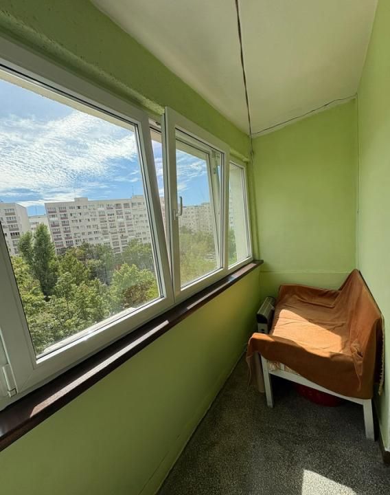 3 Camere de inchiriat | Dristor | Metrou | x2 Balcoane – fotografia 7 din 7
