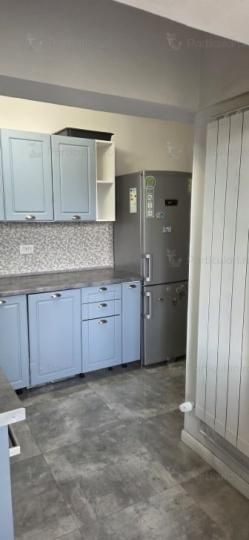 2 Camere de inchiriat | Splaiul Unirii | Centrala | Parcare | Metrou | – fotografia 9 din 13
