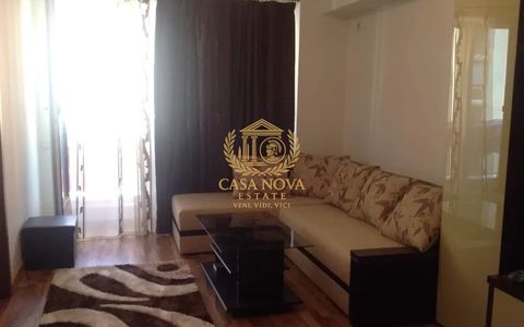 Apartament 1 camera + nisa de dormit, etaj intermediar, Studium Green