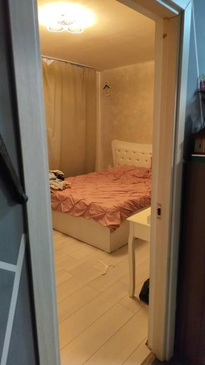 Casa de vanzare | Ilfov- Pantelimon | Centrala | 0% Com | Teren 275mp – fotografia 12 din 13