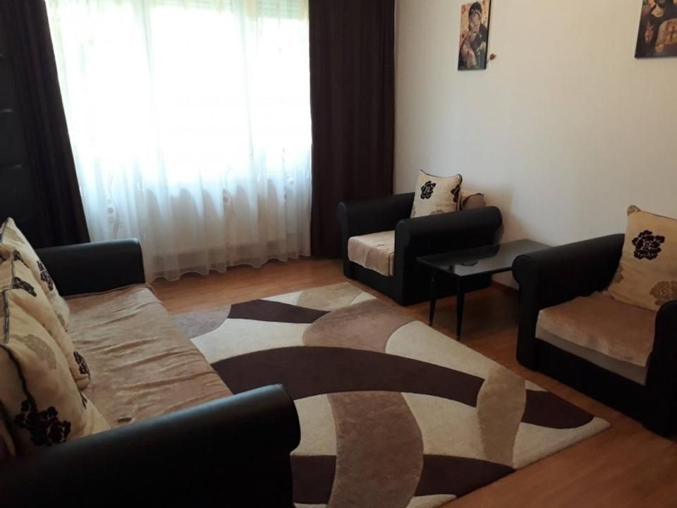 2 Camere de inchiriat | Drumul Taberei | Metrou | Decomandat – fotografia 1 din 10