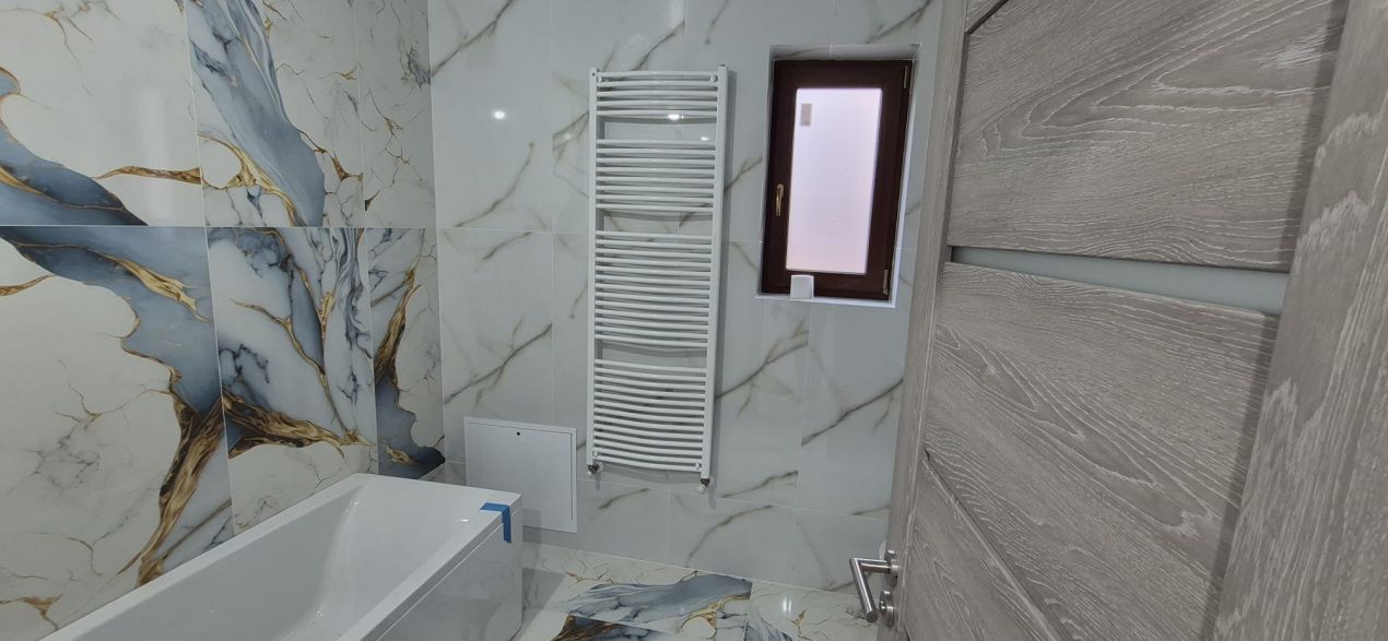 VEN Imobiliare oferă spre vânzare o proprietate nouă, situată în Baciu, Cluj – fotografia 5 din 18