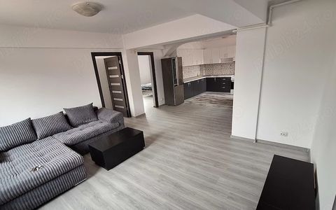3 Camere de inchiriat | Obor | Metrou | Centrala | Pet-friendly