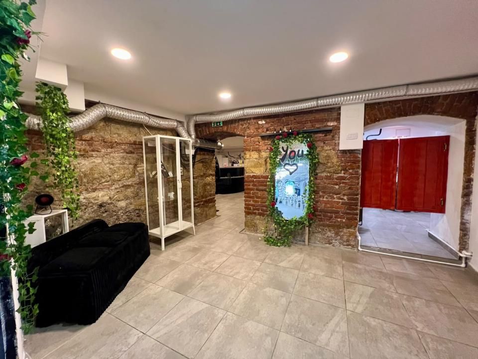 De vanzare Spatiu comercial, 207mp, zona Centrala – fotografia 9 din 13