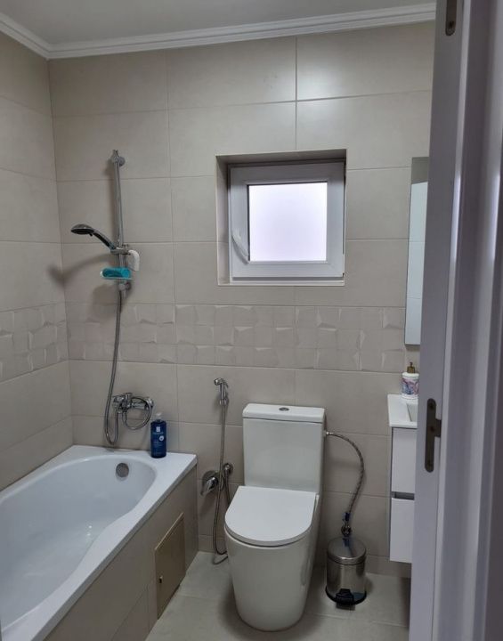 Casa noua de vanzare 4 camere in Alba Iulia zona foarte buna – fotografia 5 din 14
