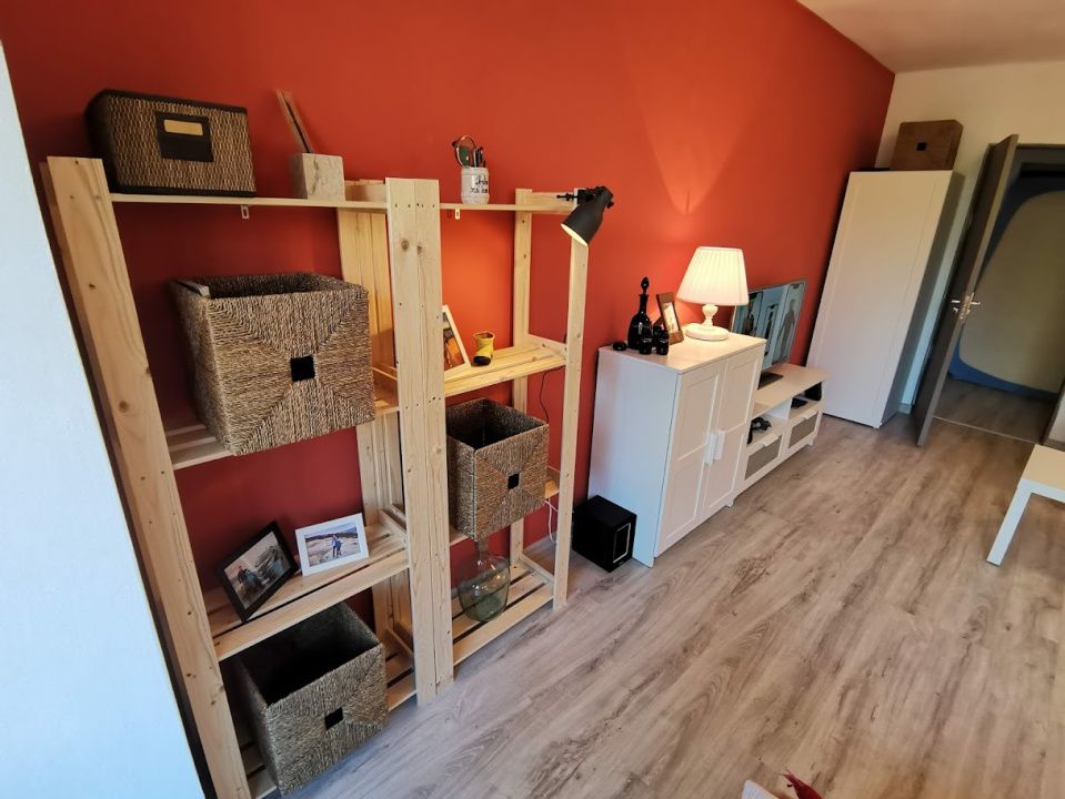 Apartament vacanță Predeal | 2 camere | Business Airbnb inclus – fotografia 8 din 20