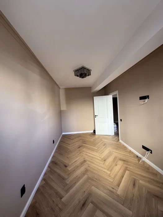 Apartament finisat premium | 2 camere | zona Terra – fotografia 8 din 8