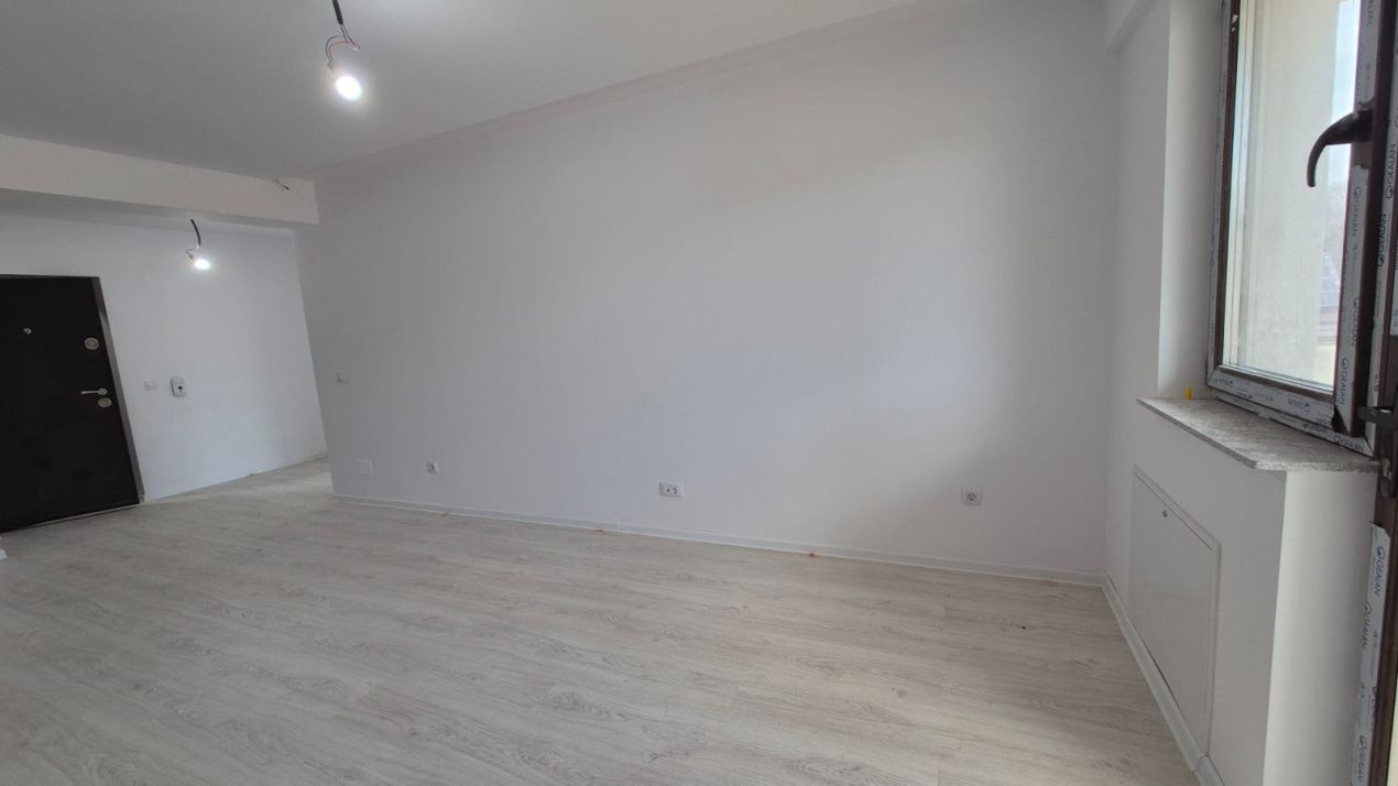 Apartament 2 camere Trivale | Bloc Nou Finalizat – fotografia 8 din 9