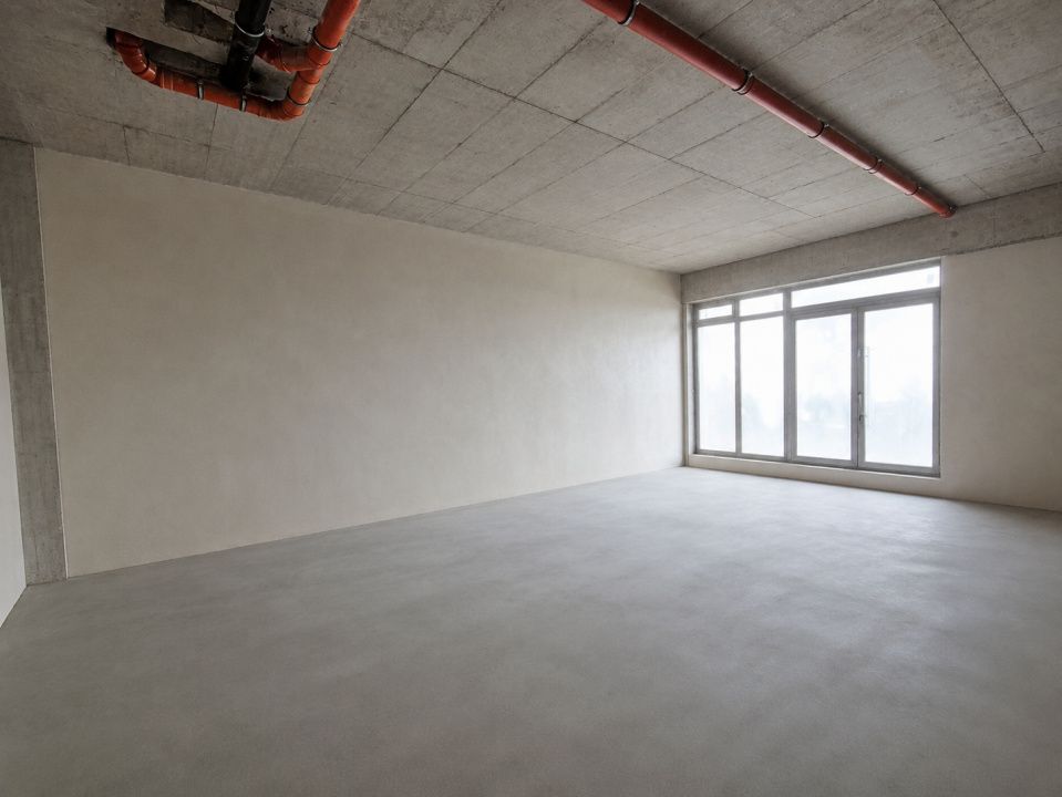 Spatiu nou pentru clinica sau showroom – fotografia 4 din 8