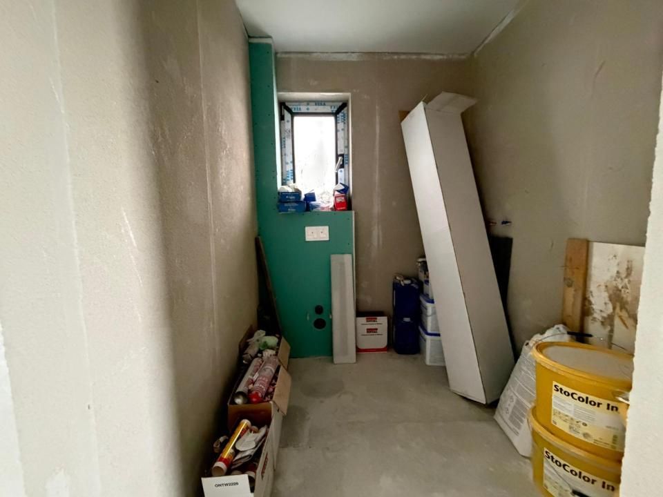 COMISION 0 | Duplex modern | Toate utilitatile | Finisaje premium | – fotografia 10 din 17