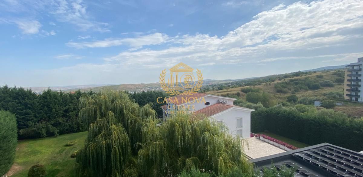 Apartament 2 camere 62mp, cartier Buna Ziua, parcare, balcon – fotografia 9 din 9