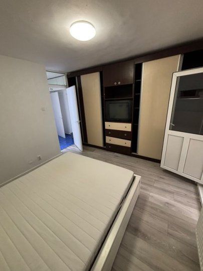2 Camere de inchiriat | Baicului | PetFriendly | Centrala | – fotografia 6 din 8