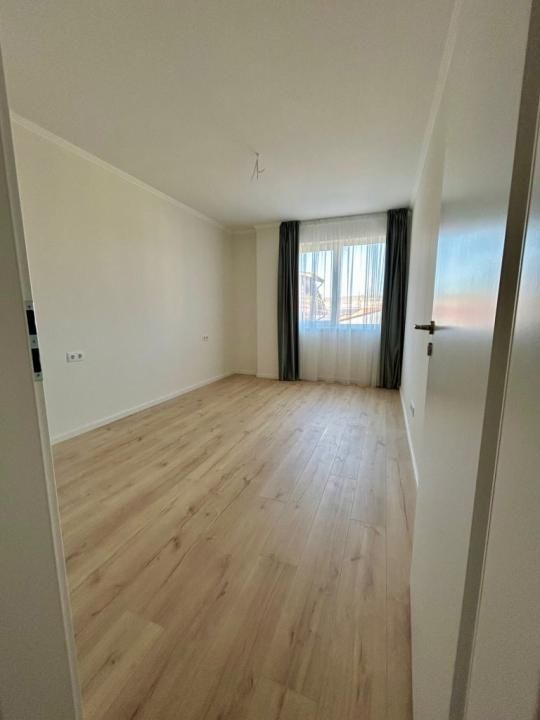 Apartament 2 camere | finisat | zona Tăuțului / Subcetate / Poligon – fotografia 4 din 7