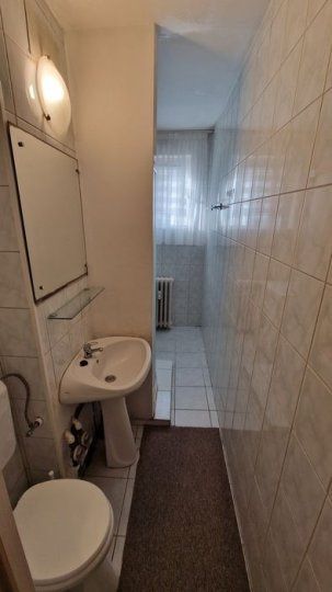 Garsoniera de inchiriat | Tineretului | Metrou | PetFriendly | Mobilat – fotografia 6 din 7