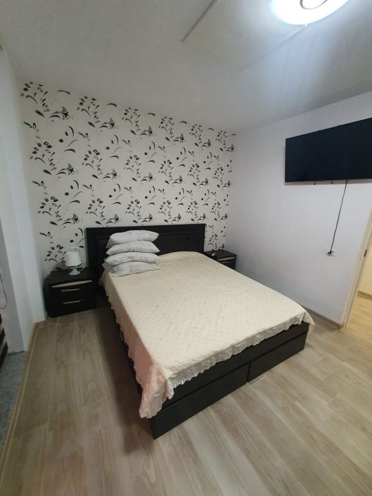 Apartament 2 camere Mamaia Nord-LILD, termen lung – fotografia 2 din 13
