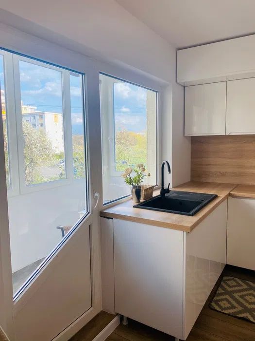 Apartament 3 camere, 52 mp, Între Lacuri – lângă Iulius Mall – fotografia 4 din 8