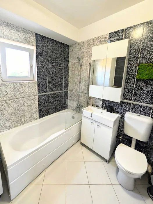 Apartament de vanzare 2 camere 67mp zona Floresti Ioan Rus – fotografia 5 din 7