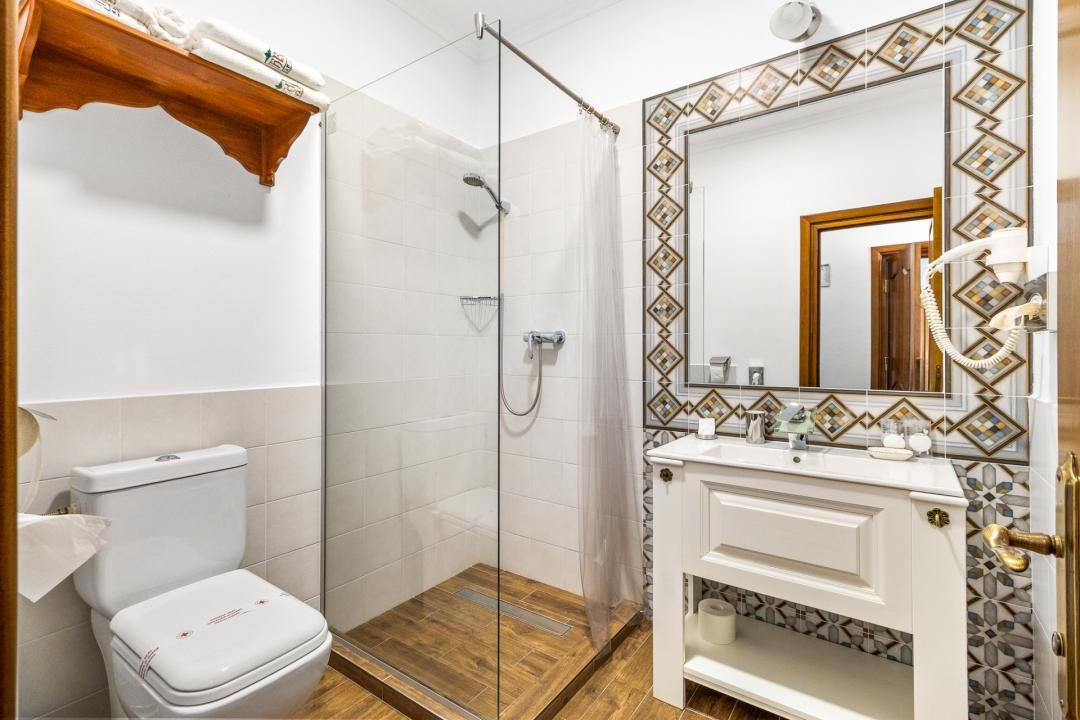 Hanul Brâncovenesc, Sâmbăta de Jos, Brașov | Comision 0% – fotografia 23 din 29
