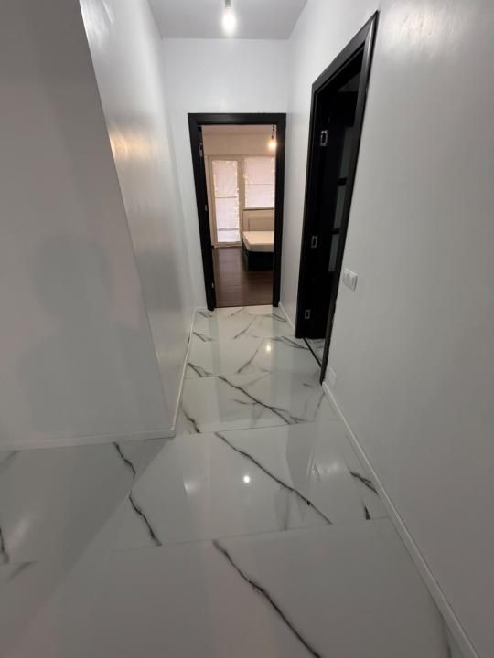 Apartament nou , 3 camere, parcare ,etaj 1 – fotografia 8 din 9
