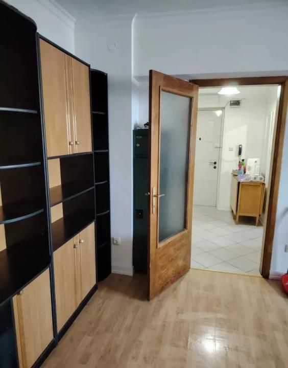 2 Camere de inchiriat | Crangasi | Metrou – fotografia 5 din 8